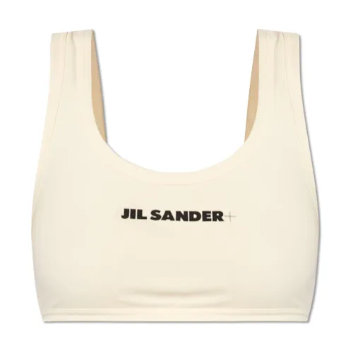 Jil Sander - Swimwear 