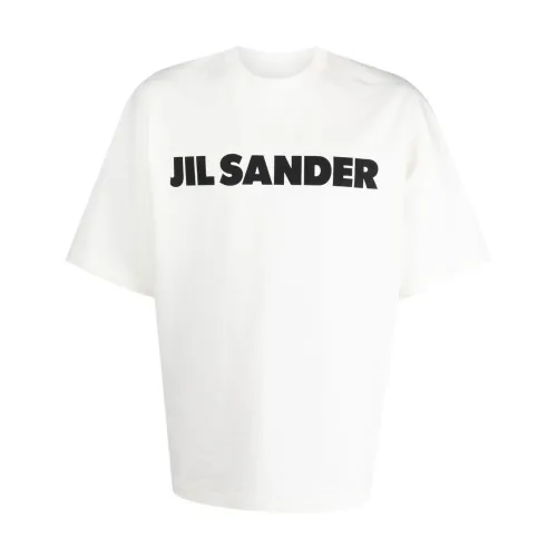Jil Sander - Tops 