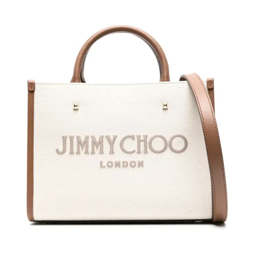 Jimmy Choo - Bags 