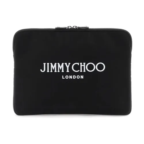 Jimmy Choo - Bags 