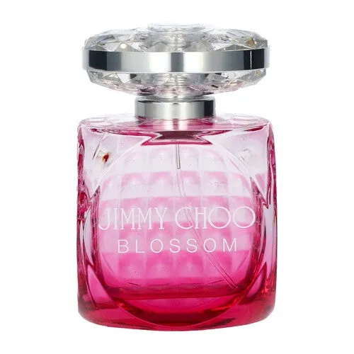 Jimmy Choo Blossom Eau de Parfum 60 ml