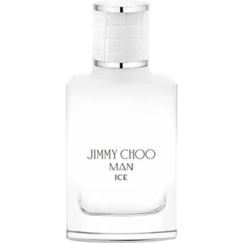 Jimmy Choo Eau de Toilette Spray 1 50 ml