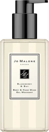 Jo Malone London Blackberry Bay shower gel 250ml