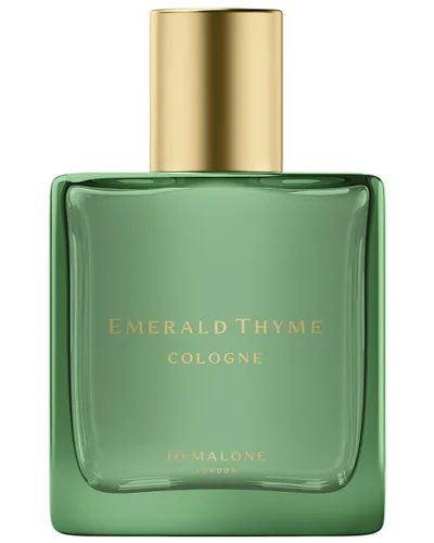 Jo Malone London Brit Collection EMERALD THYME COLOGNE 30 ML