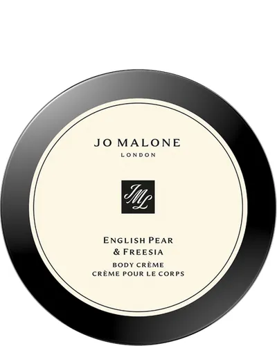 Jo Malone London English Pear & Freesia BODY CRÈME 175 ML