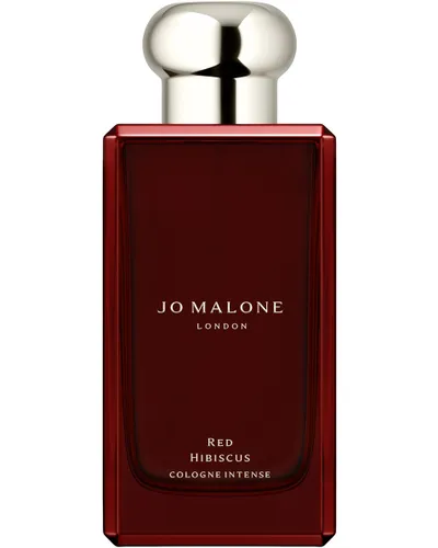 Jo Malone London Red Hibiscus COLOGNE INTENSE 100 ML