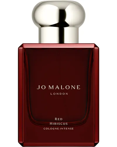 Jo Malone London Red Hibiscus COLOGNE INTENSE 50 ML