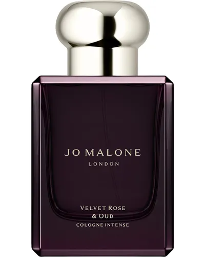 Jo Malone London Velvet Rose & Oud COLOGNE INTENSE 50 ML