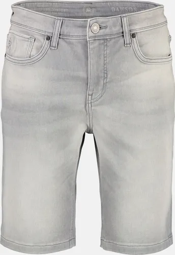 Jog Jeans Short Grey (02249236 - 267)