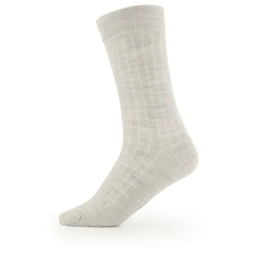 Joha - 4037 Wool Socks Wool/Polyamide/Elasthane - Merinosokken