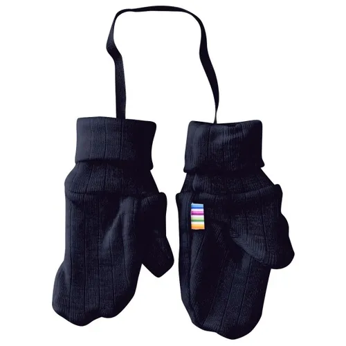 Joha - Kid's 581 Mittens Basic - Handschoenen