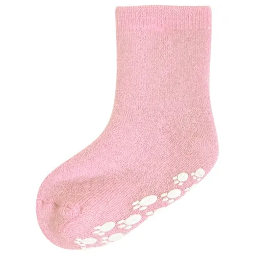 Joha - Kid's 721 Wool Sock Anti-Slip - Pantoffels