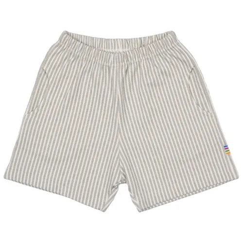 Joha - Kid's Shorts 27545 - Short
