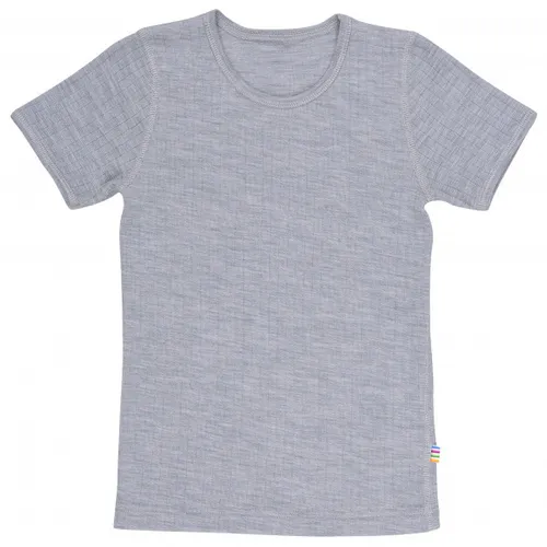 Joha - Kid's T-Shirt  Basic - T-shirt