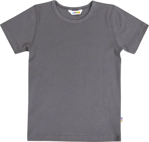 Joha Kinder T-Shirt Castlerock-110