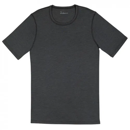 Joha - T-Shirt 85/15 - Merino-ondergoed