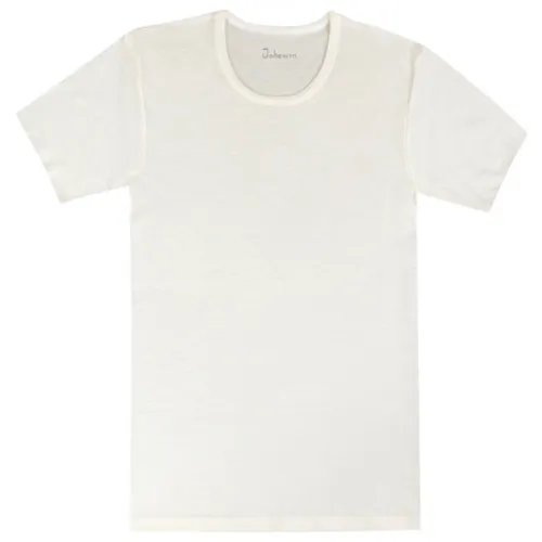 Joha - T-Shirt - Merino-ondergoed