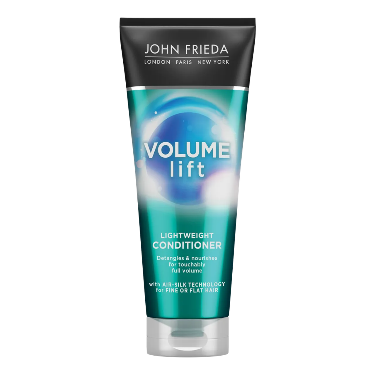 John Frieda Volume Lift Conditioner