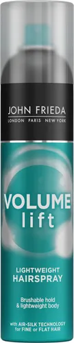 John Frieda Volume Lift Hairspray 250 ml