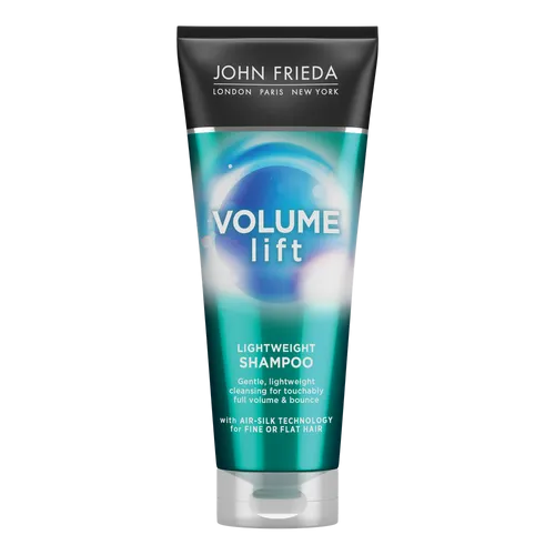 John Frieda Volume Lift Shampoo