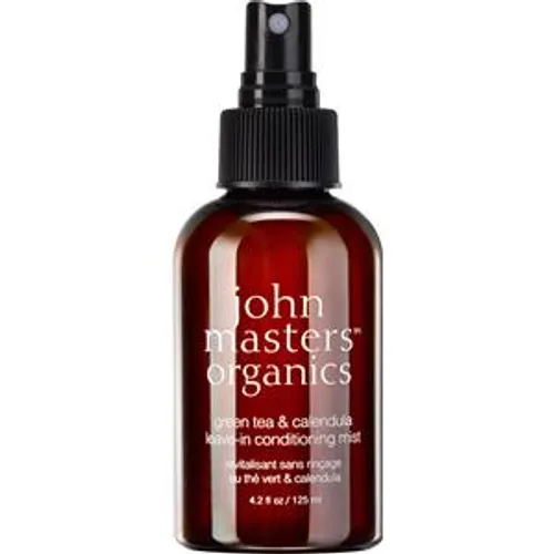 John Masters Organics Leave-In Conditioning Mist 2 125 ml