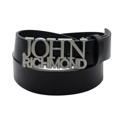 John Richmond - Accessories 