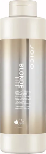 Joico - Blonde Life Brightening Shampoo