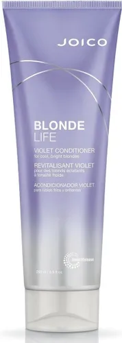 Joico - Blonde Life Violet Conditioner