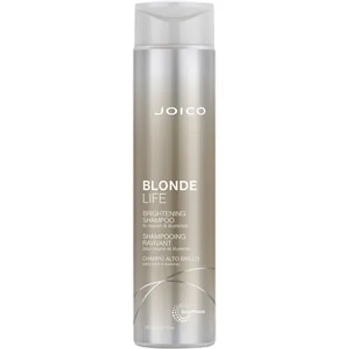 JOICO Brightening Shampoo 2 300 ml