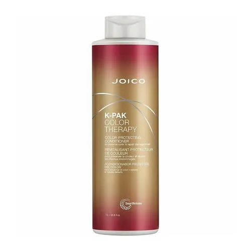 Joico K-Pak Color Therapy Conditioner 1.000 ml