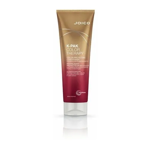Joico K-Pak Color Therapy Conditioner 250 ml
