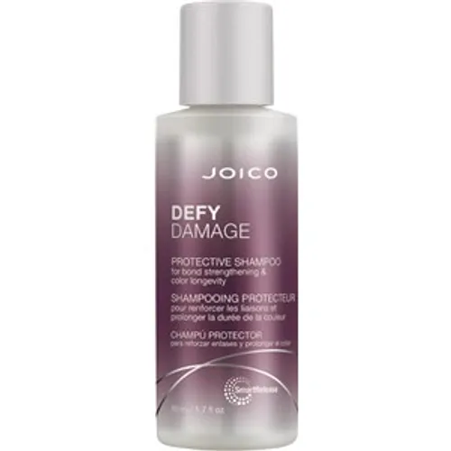 JOICO Protective Shampoo 2 50 ml