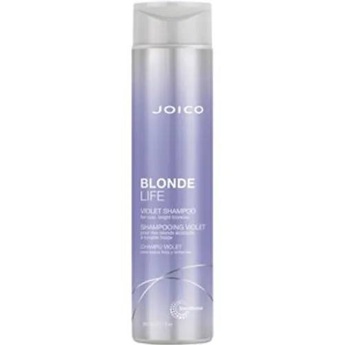JOICO Violet Shampoo 2 300 ml
