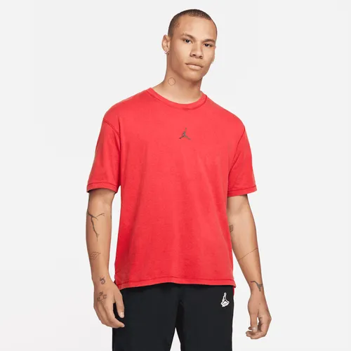 Jordan Dri-FIT Sport T-shirt voor heren - Rood