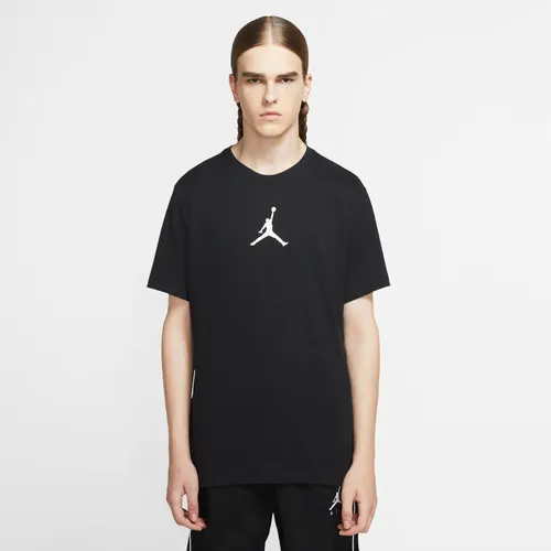 Jordan Jumpman T-shirt voor heren - Zwart