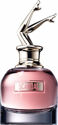J.P. Gaultier Scandal - Eau de Parfum - 30ML