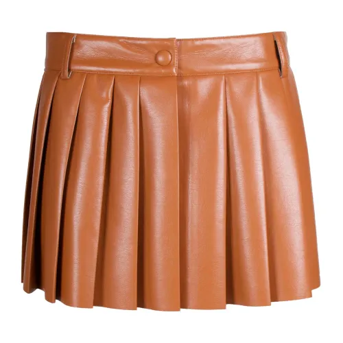 Jucca - Skirts 