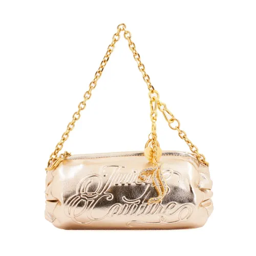 Juicy Couture - Bags 