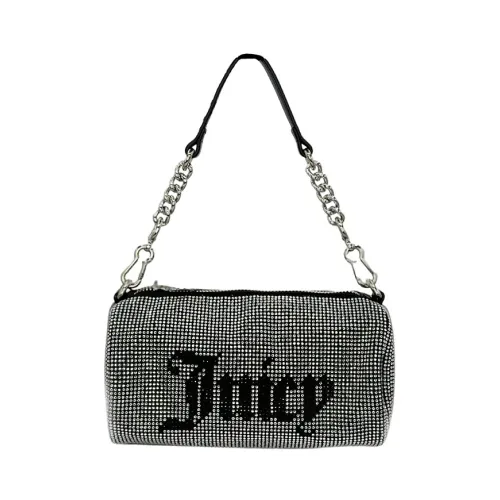 Juicy Couture - Bags 