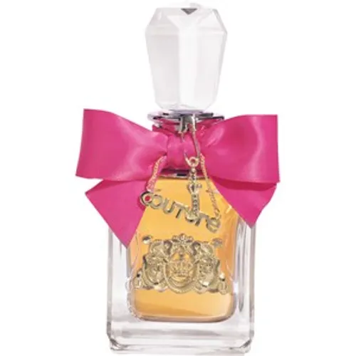 Juicy Couture Eau de Parfum Spray 2 50 ml