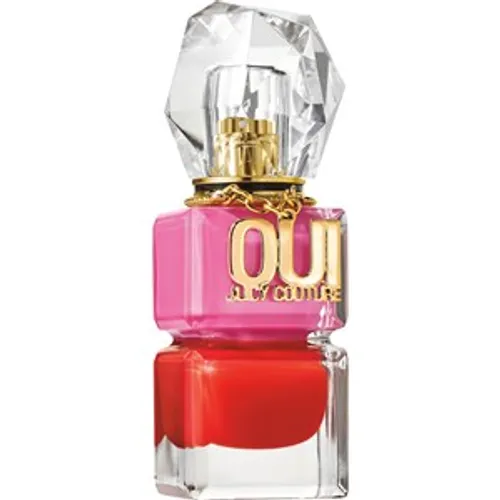 Juicy Couture Eau de Parfum Spray 2 50 ml