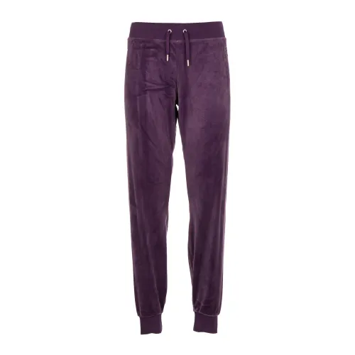 Juicy Couture - Trousers 