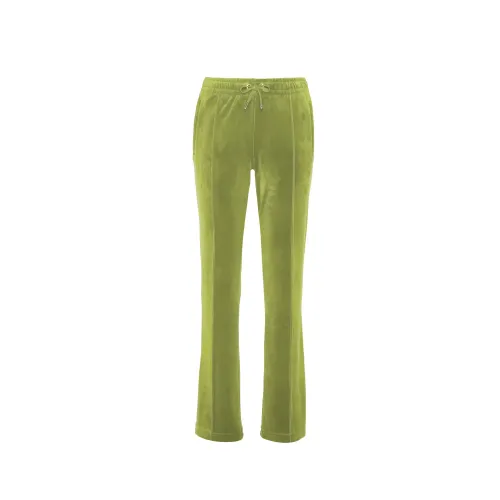 Juicy Couture - Trousers 