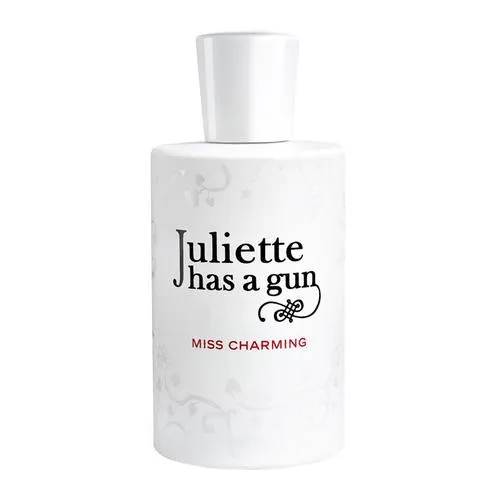 Juliette Has a Gun Miss Charming Eau de Parfum 100 ml