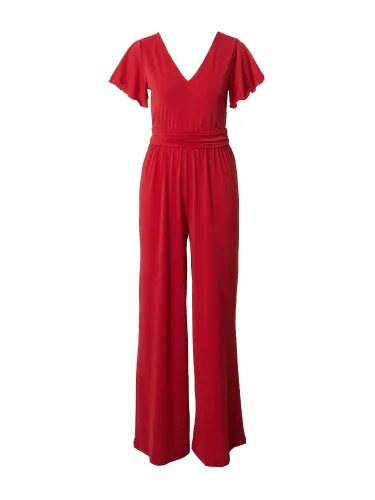 Jumpsuit 'Milly'