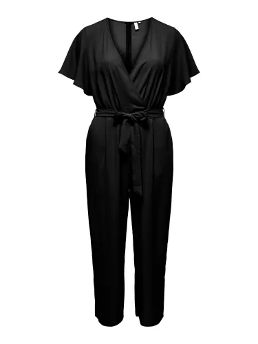 Jumpsuit 'Nelly'