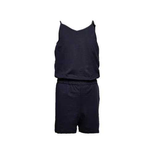Jumpsuits Kids Only -