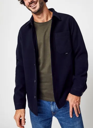 Junker workman jacket by Casual Friday