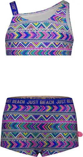 Just Beach Meisjes Bikini