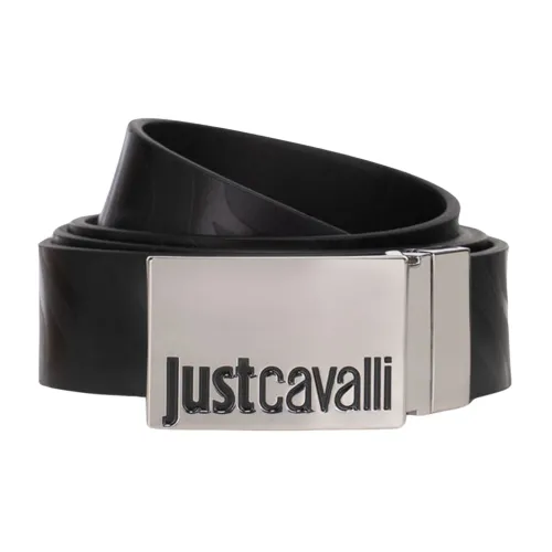Just Cavalli - Accessories 